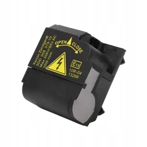 ZAPŁONNIK STARTER CEWKA XENON D2R D2S 5DD008319-10 BMW MERCEDES AUDI OPEL Oferta limitowana