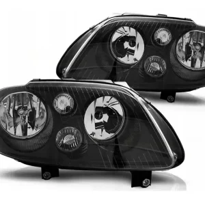 Wyprzedaż LAMPY REFLEKTORY VW TOURAN 03-06 CADDY DEPO