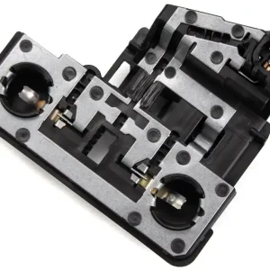 WKŁAD OPRAWA LAMPY TYŁ LEWA WEW AUDI A4 B8 SEDAN ORYGINAŁ Bezpieczna płatność