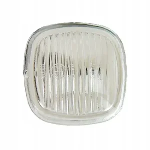 Zamów teraz KIERUNKOWSKAZ MIGACZ BOCZNY AUDI A3 96-99