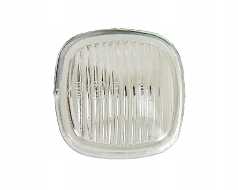 Zamów teraz KIERUNKOWSKAZ MIGACZ BOCZNY AUDI A3 96-99