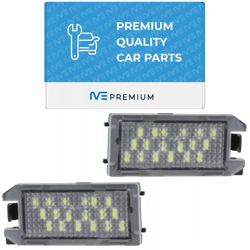 Zamów teraz LAMPKI TABLICY LED FIAT 500 JEEP COMPASS 16- PATRIOT 07- GRAND CHEROKEE 07-