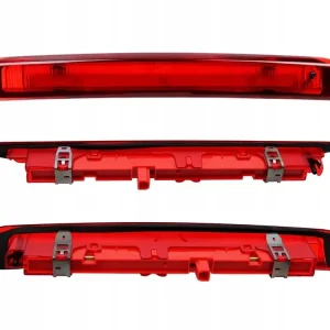 017-13-870 ABAKUS LAMPA STOP FOCUS 11- KOMBI LED Ostatnia szansa