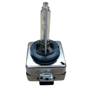 Xenon Lampy D3S 35W 12V 6000K 9285301244 Do Audi Opel VW Jeep Opel Kia Ford Bezpieczna płatność