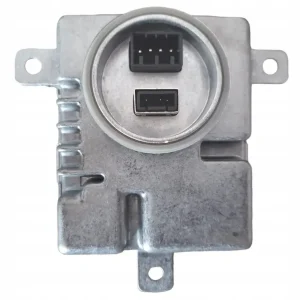 Wysoka jakość Moduł 8K0941597C Do Mercedes Audi VW Porche Seat Skoda D3S D3R D4S D4R