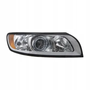 VOLVO S40 V50 MS MW 04.07 - 05.12 LAMPA PRZEDNIA REFLEKTOR PRAWY Zamów teraz