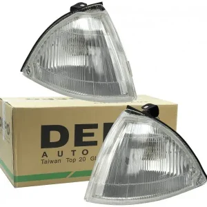 Promocja KIERUNKOWSKAZ KIERUNKOWSKAZ ECE. SZ.SWFT '89. 36115-60B20