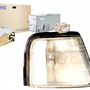 Wyprzedaż LAMPA KIERUNKOWSKAZU 18-3249-15-2