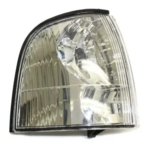 Zwrot pieniędzy KIERUNKOWSKAZ KIERUNKOWSKAZ ECE. FD.RNGR '02. UM46-51-060D