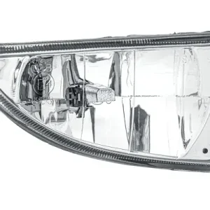 Autentyczny Reflektor przeciwmgłowy HELLA 1NA 354 015-021