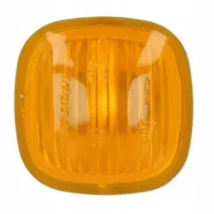 Zamów teraz Lampa kierunkowskazu BLIC 5403-25-016104P