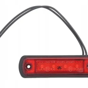 Zamów teraz 1339 ŚWIATŁO OBRYSOWE 1339 W189 WAŚ