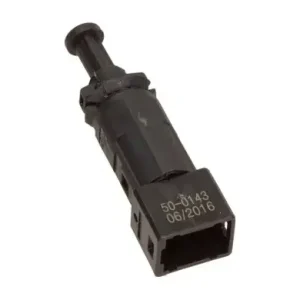 50-0143 WŁĄCZNIK ŚWIATEŁ STOP RENAULT MAXGEAR Oferta
