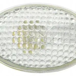 Zwrot pieniędzy LAMPA KIERUNKOWSKAZU 18-5009-41-2