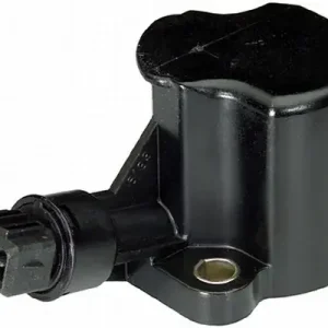 WŁĄCZNIK ŚWIATEŁ COFANIA A3 LEON OCTAVIA GOLF IV Kup teraz