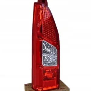 Wyprzedaż LAMPA PEUGEOT PARTNER 03.08-06.12 TYŁ LEWA