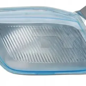 Bezpieczna płatność Lampa kierunkowskazu TYC 18-0524-01-2