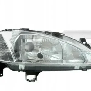 Wysoka jakość Reflektor TYC 20-5970-05-2