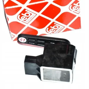 Wysoka jakość Czujnik wys. xenonu BMW E87 E60 E61 E90 E46 E65