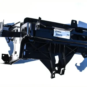 Wspornik przód prawy BMW F10 F11 F10N F11N 520 523 Ekspresowa dostawa