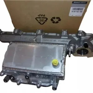 Bezpieczna płatność KOLEKTOR SSĄCY TRAFIC III 2.0BLUEDCI 140014374R