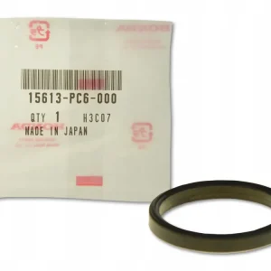 Wyprzedaż HONDA CR-V III 07- 2.0 USZCZELKA KORKA WLEWU OLEJU