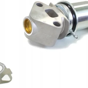 Zawór EGR VW BORA CADDY GOLF IV 4 1.4 1.6 '97-'06 Wyprzedaż