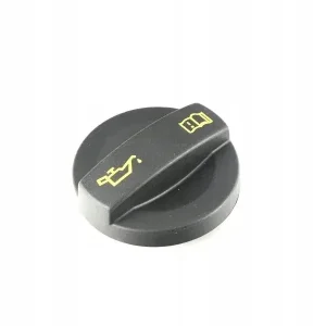 Wyprzedaż Korek Zaślepka Wlewu Oleju VW Audi Seat Cupra Skoda OE