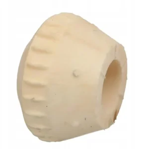 Zamów teraz Dystans gumowy zawieszenia silnika 23440/FEB