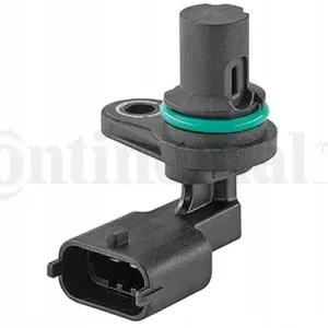 Bezpieczna płatność Czujnik położenia wałka rozrządu 2910000216600/VDO