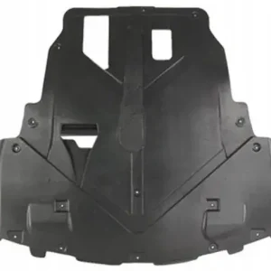 ALFA ROMEO 159 05- OSŁONA SILNIKA NADWOZIA DIESEL Oferta limitowana