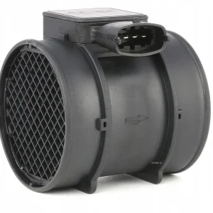 Autentyczny PRZEPŁYWOMIERZ OPEL ASTRA VECTRA ZAFIRA 1.8 16V