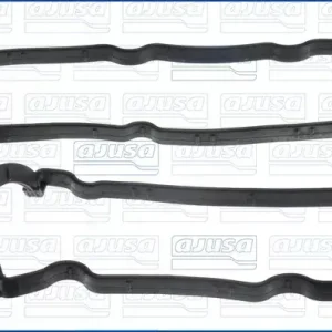 Uszczelka pokrywy zaworów 11131400 AJUSA Kup teraz