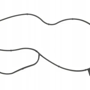 USZCZ.POMPY WODY AUDI Wysoka jakość