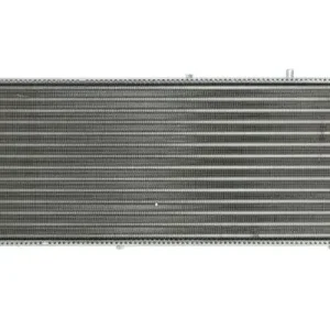 Zamów teraz CHŁODNICA SILNIKA D7A046TT