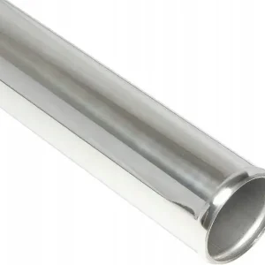 Zamów teraz Kolano aluminiowe 45" 45cm - 63mm