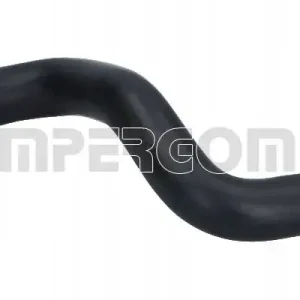 WĄŻ CHŁODNICY 228036 Najlepsza cena