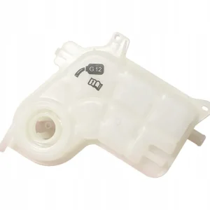 ZBIORNICZEK WYRÓWNAWCZY AUDI A6 C5,C6 97-06 8E0 121 403D Najlepsza cena