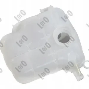 ZBIORNICZEK WYROWN.CHLODNICY ASTRA 1.4 Oryginalny