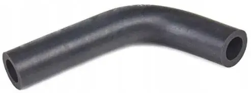 Zwrot pieniędzy PRZEWÓD POMPY PODCIŚNIENIA OLEJU OPEL ASTRA H G CORSA C MERIVA A 1.7 CDTI