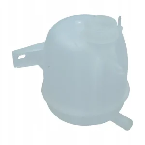 7720005 KAMOKA ZBIORNICZEK WYROWNAWCZY PLYNU CHLODZACEGDACIA Autentyczny