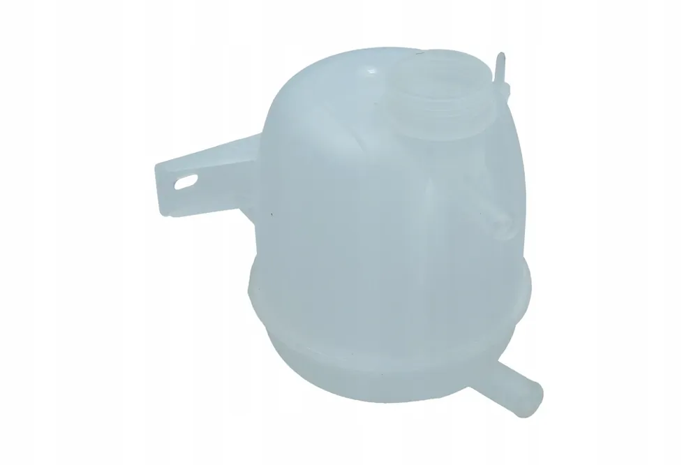 7720005 KAMOKA ZBIORNICZEK WYROWNAWCZY PLYNU CHLODZACEGDACIA Autentyczny