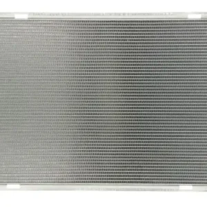 BMW X1 E84 2009-2015 chłodnica wody 2.0 D Zamów teraz