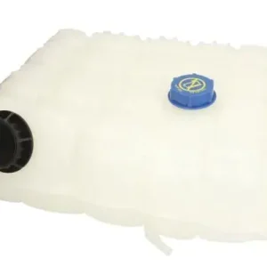 Zbiorniczek wyrównawczy płynu VOLVO 7900 8900 9500 9700 B11 FH II FH16 II Popularny