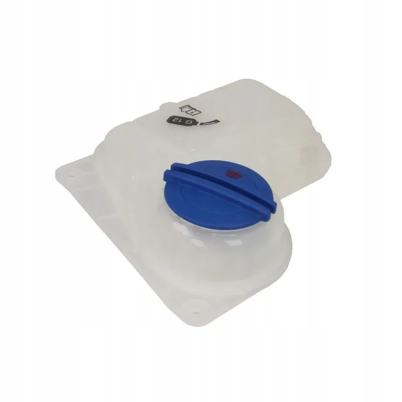 ZBIORNICZEK WYRÓWNAWCZY NRF 454006 Premium