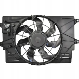 Wentylator HYUNDAI I30 16- 1.6 CRDI 25386F2200 Zwrot pieniędzy