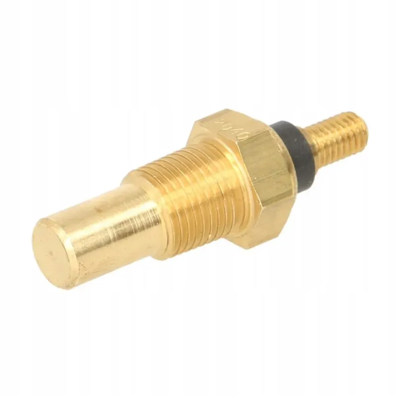 Zwrot pieniędzy CZUJNIK TEMPERATURY PŁUNU FAE 32040