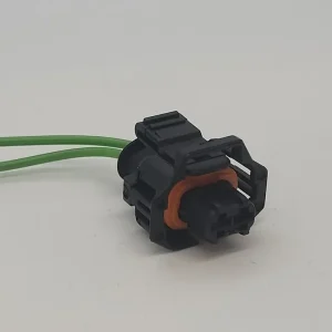 WIĄZKA WTYCZKA KOSTKA WTRYSKIWACZ OPEL CDTI BOSCH Zwrot pieniędzy