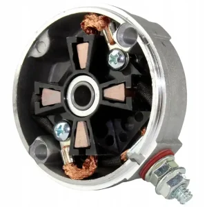 Bezpieczna płatność BRIGGS STRATTON Szczotkotrzymacz DO KOSIARKI