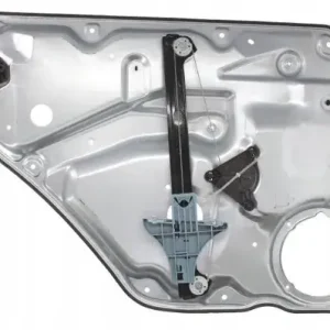 Wysoka jakość PODNOSNIK SZYBY TYŁ PRAWY PASSAT B5 09.96-11.00